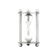 Relojes